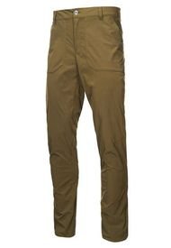 Pantalon Hombre Grey Q-Dry Pants Oliva Oscuro Lippi – LippiOutdoor