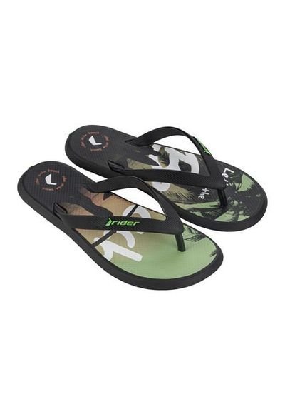 Dafiti best sale sandalias hombre
