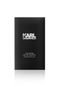 Perfume For Men Karl Lagerfeld 100ml - Marca Karl Lagerfeld