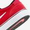 Tênis Nike SB Chron 2 Unissex - Marca Nike