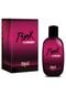 Perfume Pink Corner Everlast Fragrances 50ml - Marca Everlast
