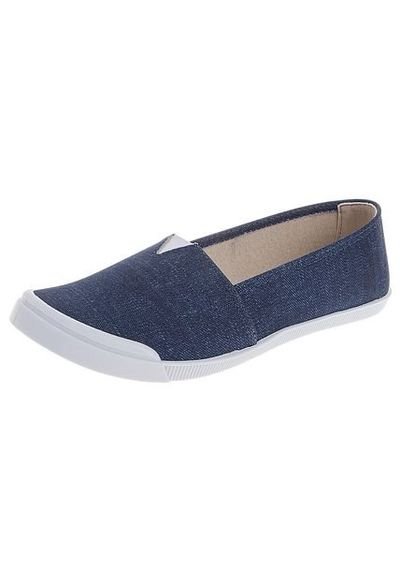 Moleca dafiti sale