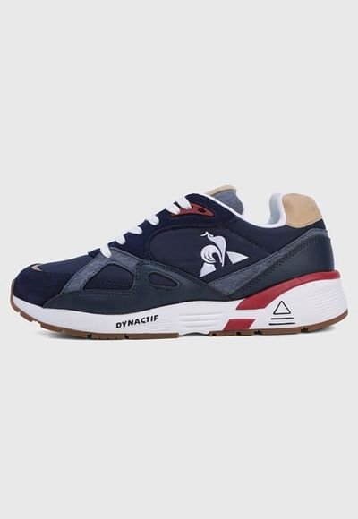 Le coq sportif falabella tarjeta top
