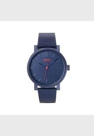 Reloj Azul Hugo Boss