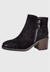 Botines dafiti discount