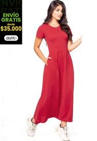 Dafiti sales mujer vestidos