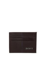 Billeteras bosi para sale hombre
