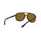 Óculos de Sol Ray-Ban 0RB4312CH Sunglass Hut Brasil Ray-Ban - Marca Ray-Ban