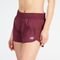 Shorts Accelerate Feminino - Marca New Balance