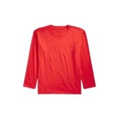 Camiseta Tp Ml Kiev Reserva Mini Laranja - Marca Reserva Mini