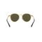 Óculos de Sol Ray-Ban 0RB3574N Sunglass Hut Brasil Ray-Ban - Marca Ray-Ban