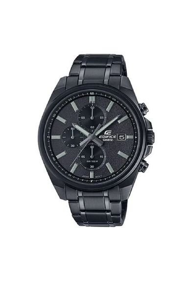 Reloj casio cronografo on sale