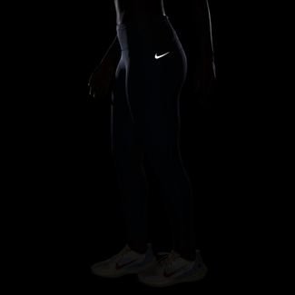 Legging Nike Epic Fast Feminina