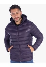 Dafiti chaquetas 2025 hombre