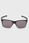 Óculos de Sol Oakley Portal X Preto - Marca Oakley