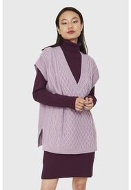 Dafiti on sale chalecos mujer