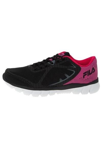 Tenis fila escape clearance