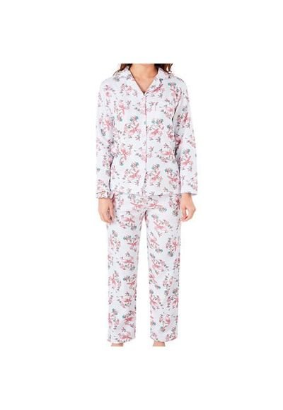 Dafiti pijamas dama best sale