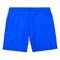 Kit 2 Shorts Masculino Bueno Liso Básico Azul e Chumbo - Marca BUENO STORE
