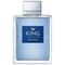 King of Seduction Antonio Banderas EDT - Perfume Masc. 200ml - Marca Banderas