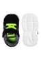 Tênis Nike Downshifter Preto - Marca Nike