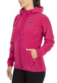 Chaquetas le coq sportif mujer chile hotsell