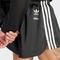 Adidas Shorts Pride Pabllo Vittar Trefoil - Marca adidas