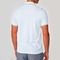 Camisa Polo Colcci 2 Lines Ve25 Branco Masculino - Marca Colcci