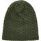 Gorro Rip Curl Laaky Slouch WT24 Olive - Marca Rip Curl
