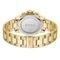 Relógio Boss Masculino Aço Dourado 1514059 - Marca BOSS
