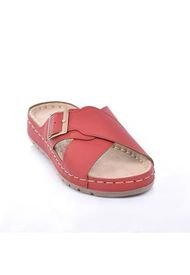 Sandalias romanas price shoes on sale