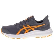 Tênis Masculino Jolt 4 Asics - 1011B603 8646003 Cinza - Marca Asics