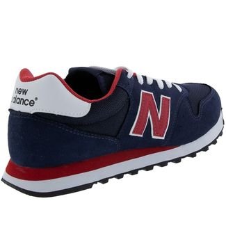 New balance 754 hot sale masculino azul marinho