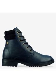 Fiorenzi zapatos mujer cheap