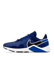 Tenis nike dafiti clearance colombia