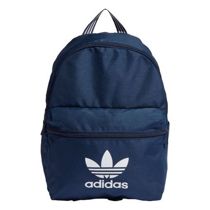 Adidas Mochila Adicolor - Marca adidas