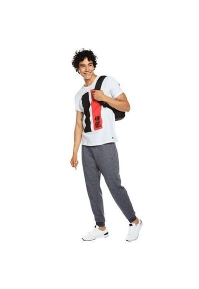 Pantalones totto hotsell hombre