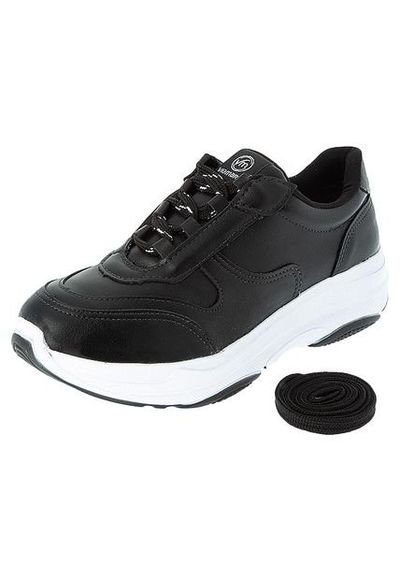 Dafiti tenis via marte clearance