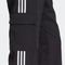Adidas Calça Cargo Adicolor Classics 3-Stripes - Marca adidas