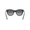 Óculos de Sol Michael Kors 0MK2112U Sunglass Hut Brasil Michael Kors - Marca Michael Kors