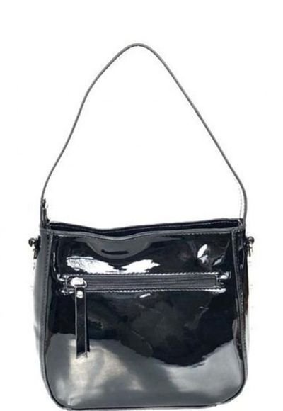 Carteras de sales fiesta ripley