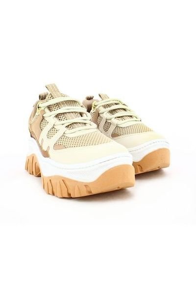 Dafiti zapatos mujer vizzano store
