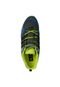 Tênis adidas Brushwood Mesh Multicolorido - Marca adidas Performance