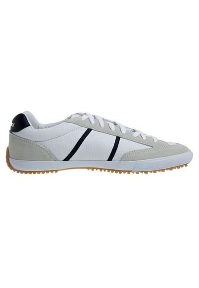 Lifestyle Le Coq Sportif Avron Blancos Compra Ahora Dafiti