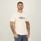 Camiseta Approve YRSLF Off White - Marca Approve