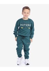 Ropa 2025 niño dafiti