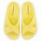 Chinelo Feminino Slide X Marshmallow Amarelo Neon Piccadilly 228001 - Marca Piccadilly