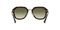 Óculos de Sol Prada Quadrado PR 25RS - Marca Prada