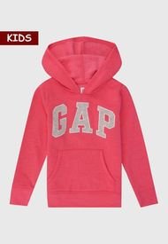 Dafiti ropa sales para niñas