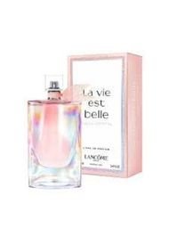 Perfume La Vie Est Belle Soleil Cristal 100 Ml Lancome